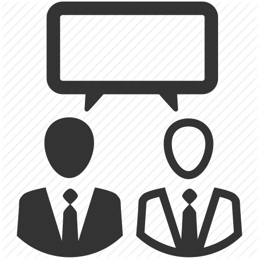 512x512 Alliance, Ally, Collaborate, Combination, Discuss, Foreigner