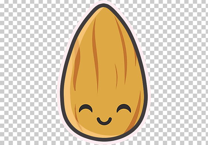 728x508 Asistente Persoal Intelixente Google Play Android Png, Clipart