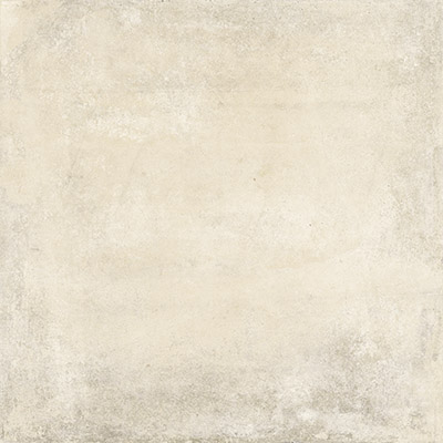 400x400 Stone And Cement Effect Porcelain Stoneware Tiles Icon Ceramica