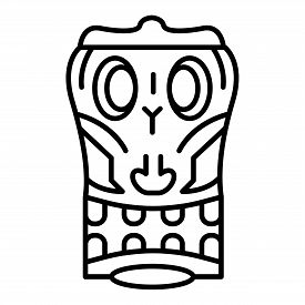 275x275 Aloha Photos And Images Crystalgraphics