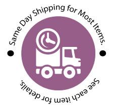 224x210 Aloha City Ukes