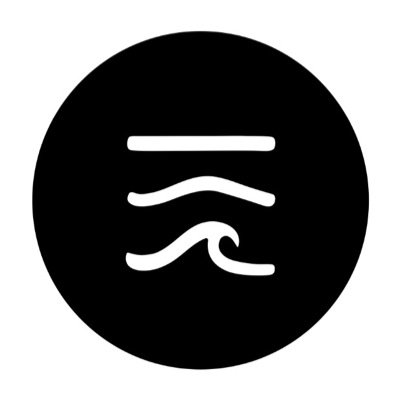 400x400 Aloha Got Soul