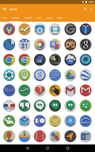 320x512 Aloha Icon Pack Download Apk Apk Region