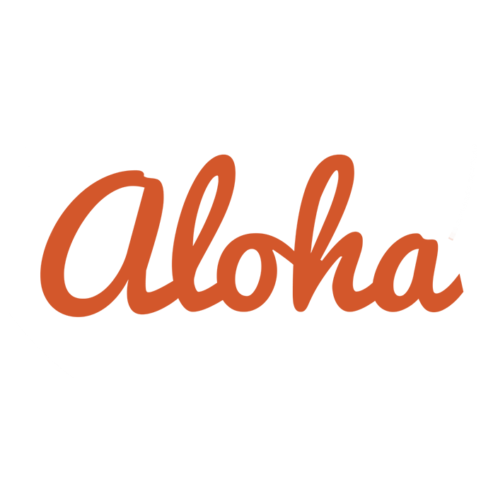 697x698 Aloha Home Kitchen