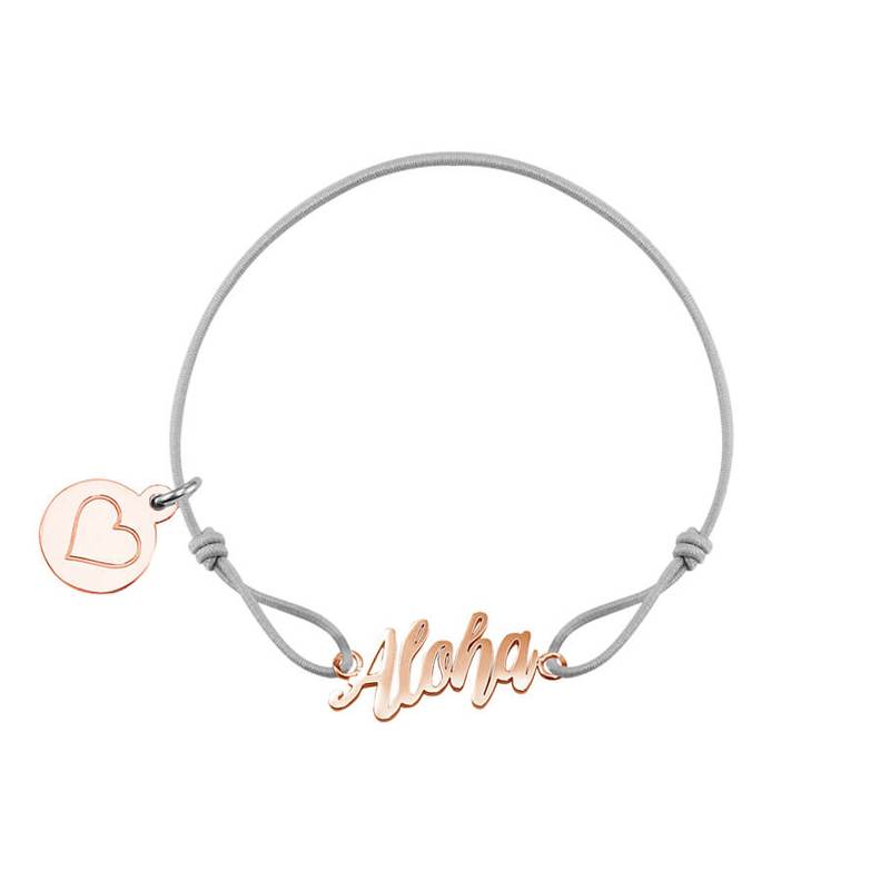 800x800 Purelei ' Aloha ' Icon