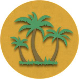 300x300 Sponsored App Review Aloha Icon Pack Android Headlines