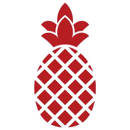 512x512 Aloha Dancers Site Icon Aloha Dancers