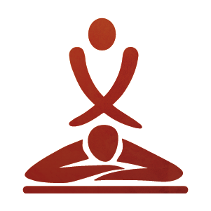 301x301 Aloha Active Textured Massage Icon