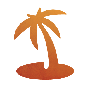 301x300 Aloha Active Textured Retreat Icon