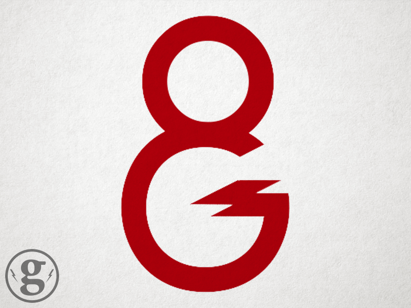 800x600 Stand Alone Icon