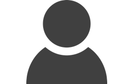 270x170 Person Individually Alone Icon Png