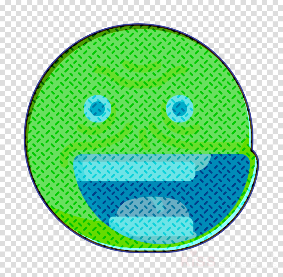 900x880 Alone Icon Face Icon Forever Icon Clipart