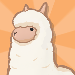 Alpaca World Hd On The App Store 246x246 Alpaca World Hd On The App Store