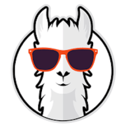 Llama Or Alpaca Weshareapps 256x256 Llama Or Alpaca Weshareapps