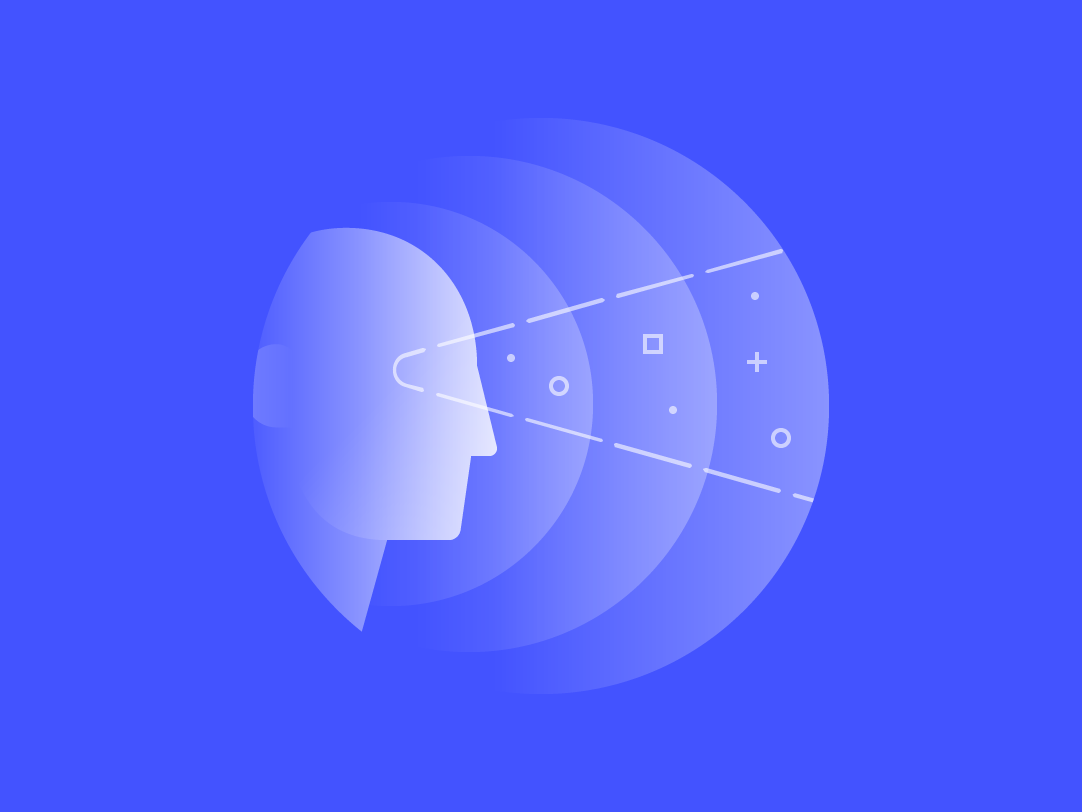 1082x812 Alpha Icons Vision Spot Illustration