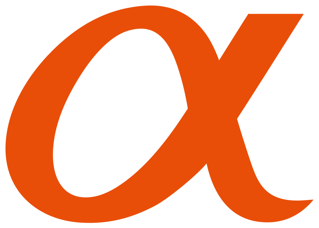 1024x731 Filesony Alpha Logo