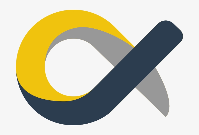 820x556 Global Alpha Forum Png Speaking Png Transparent Icon