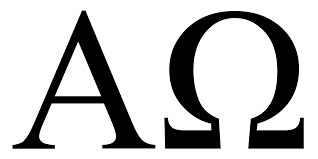 318x159 New Icon For Me And Alpha And Omega Symbol Xd