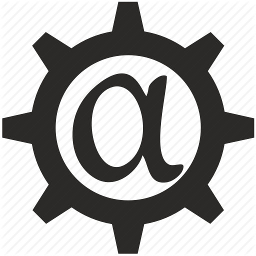 512x512 Alpha, Alphabet, Greek, Letter Icon