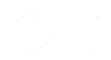 369x200 Alpha Icon Alpha Financial Advisors Charlotte, Nc