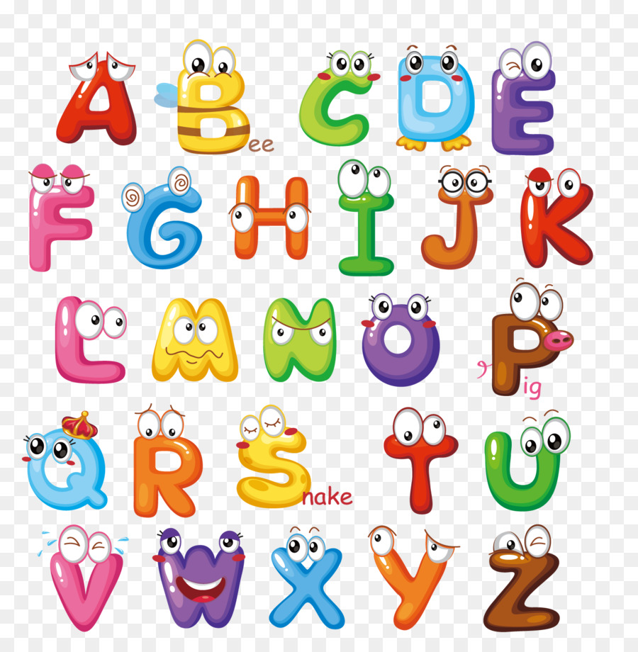 900x920 Letter Icon Clipart