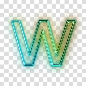 300x300 Letter Y Alphabet Font, Others Transparent Background Png Clipart