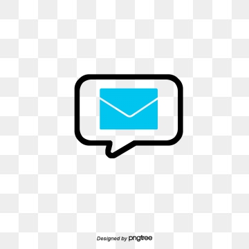 360x360 Letters Vector Icon Vector, Free Download Icon, Alphabet Letters