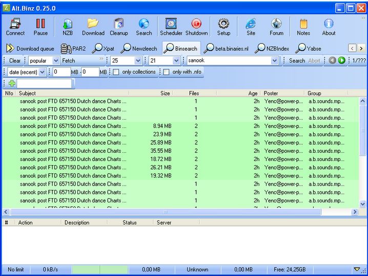 Altbinz Usenet 718x540 Altbinz Usenet