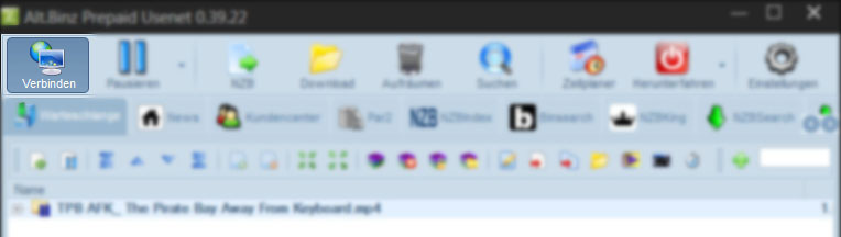 764x216 Altbinz Tutorial