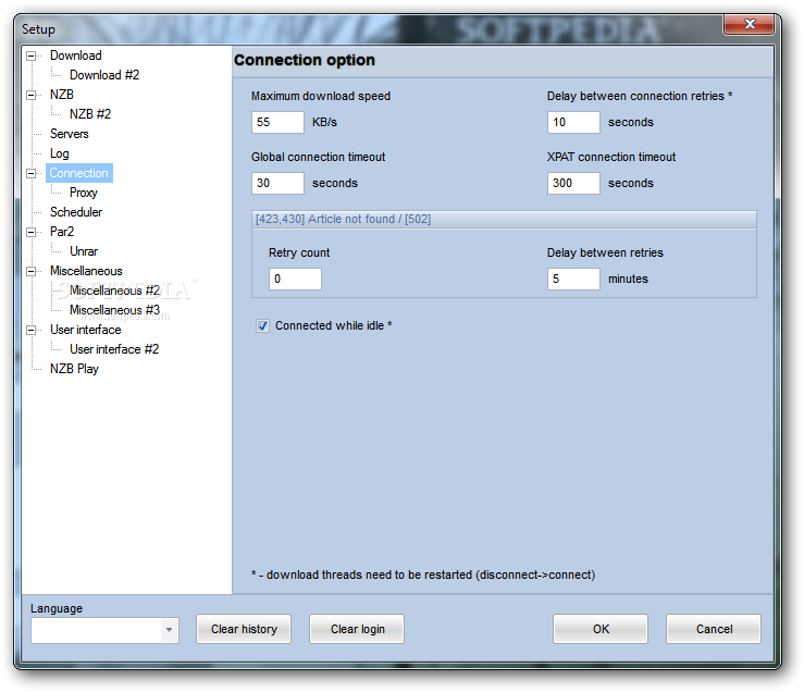 739x636 Download Alt Binz
