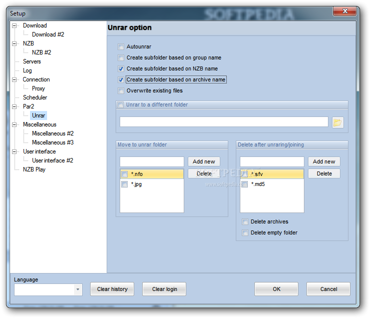 739x636 Download Alt Binz Portable