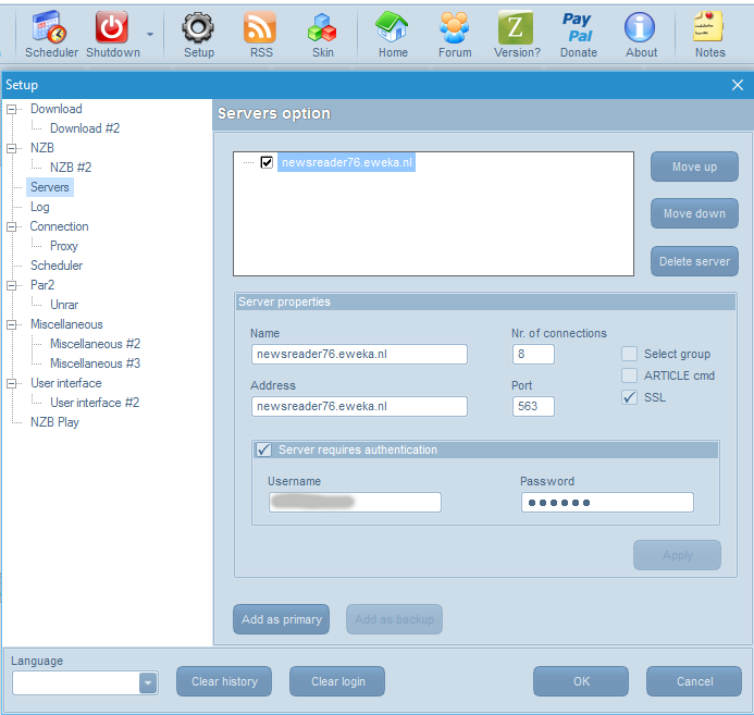 How To Get Started With Usenet Usenetcompare 693x657 How To Get Started With Usenet Usenetcompare