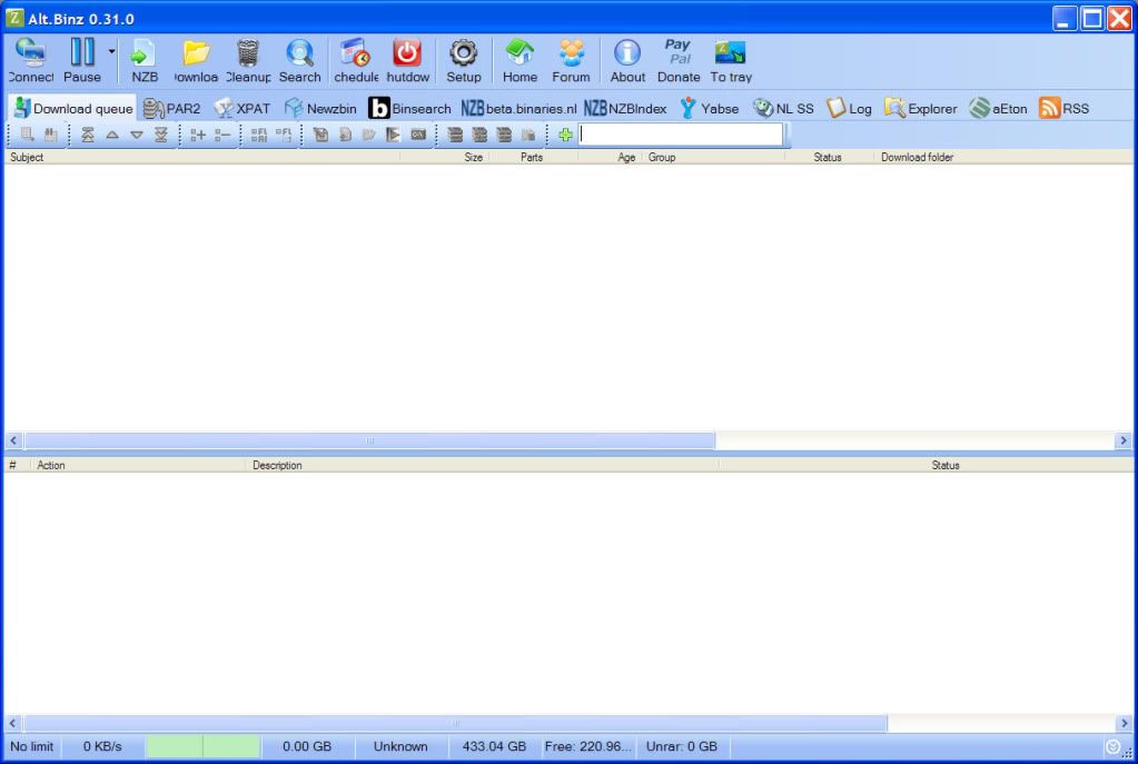 1023x687 Icons And Text