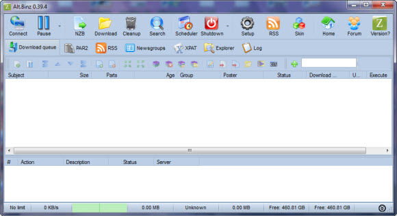 580x315 Alt Binz Free Download