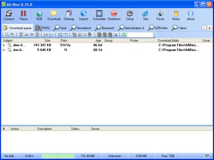 418x314 Alt Binz Basic Configuration