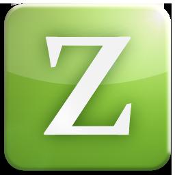 256x256 Using Rss Feeds And Filters In Altbinz Spartaniz