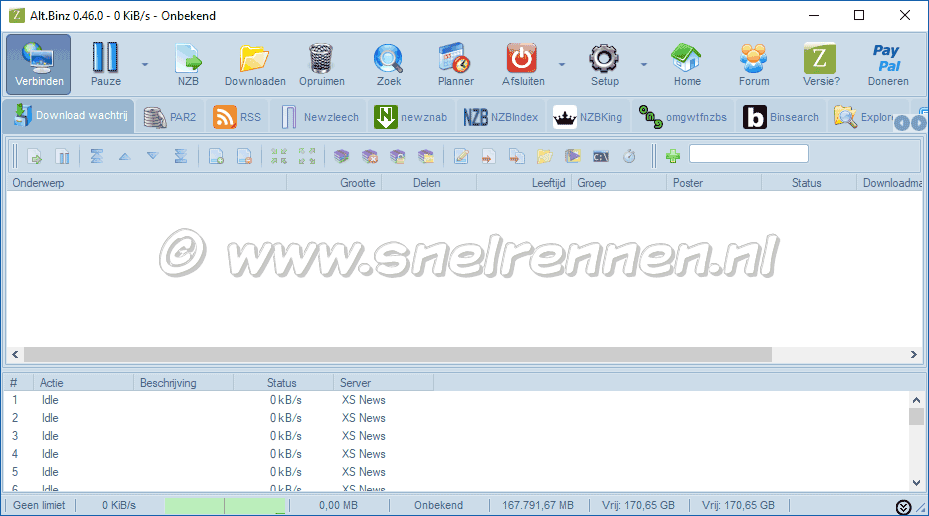 Alt Binz Handleiding Nzb Bestanden Downloaden 929x516 Alt Binz Handleiding Nzb Bestanden Downloaden