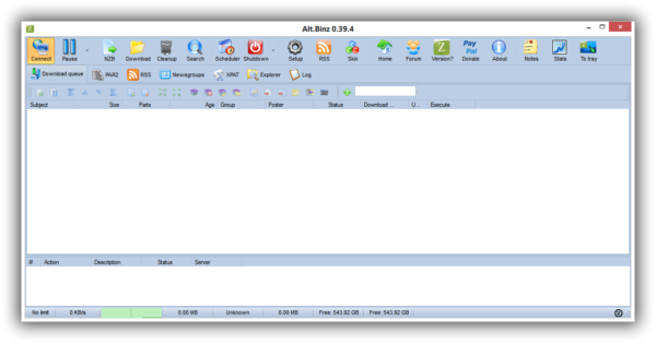 600x314 Alt Binz Review