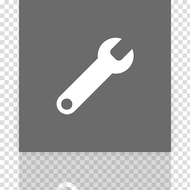 640x640 Metro Ui Icon Set Icons, Configure Alt Mirror, Settings Icon Art
