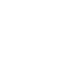 192x192 Icon Internal Comms Alt