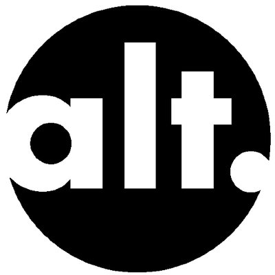 Alt Icon at Vectorified.com | Collection of Alt Icon free for personal use