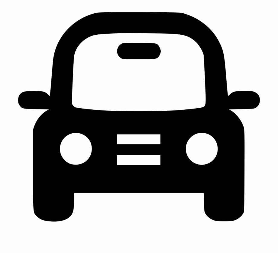 920x839 Alt Icon Free