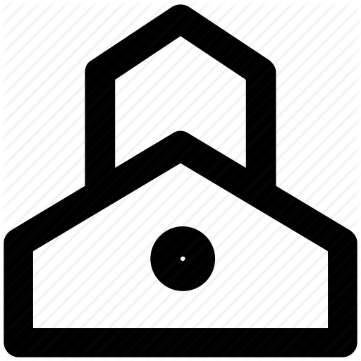 512x512 Altar, Birmania, Cottage, Heaven Temple, Hut, Myanmar, Pagoda