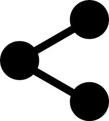 213x237 Alternative Icon