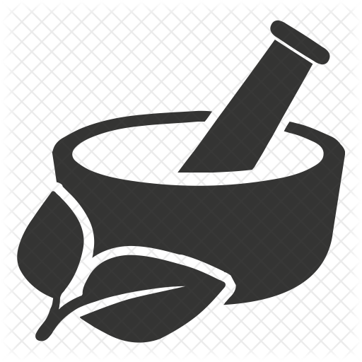 512x512 Alternative Icon Of Glyph Style