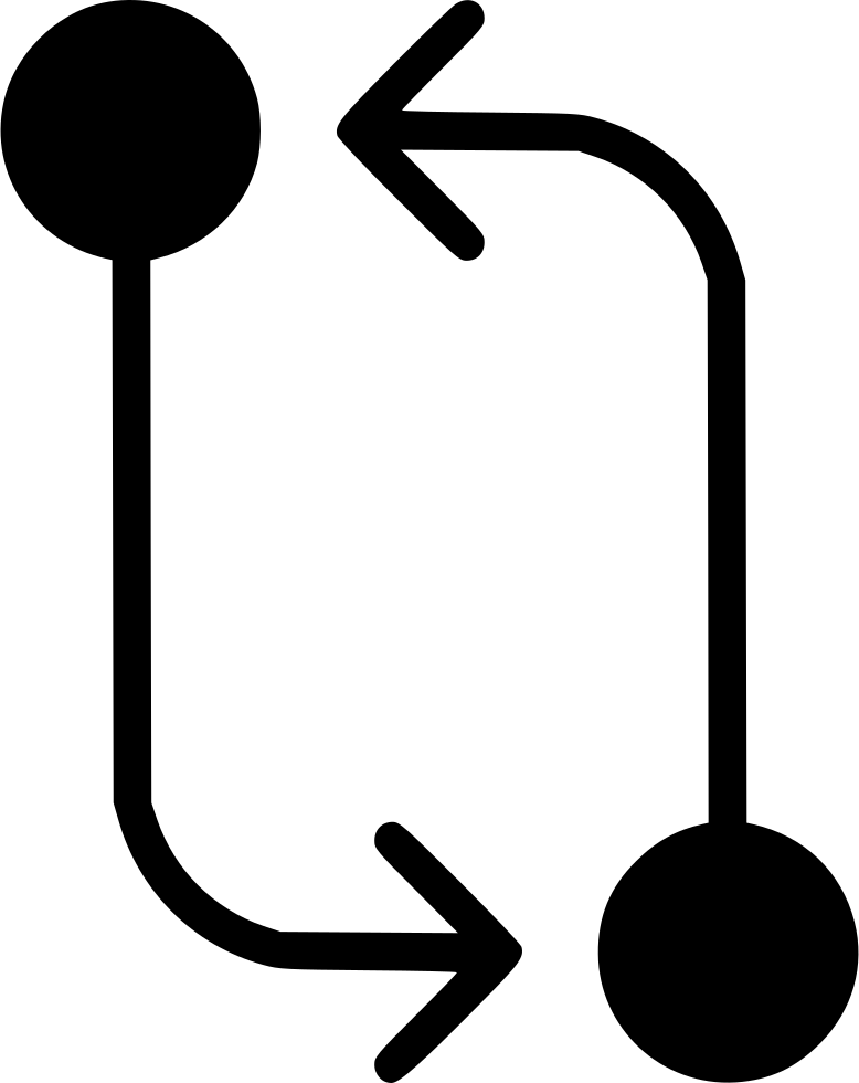 778x980 Alternative Symbiosis Png Icon Free Download