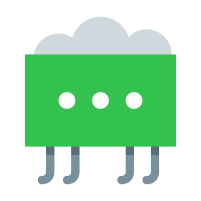 400x400 Best Alternatives Reviews Pros Cons