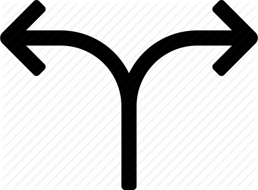 SVG Symbol Alternate: A Comprehensive Guide