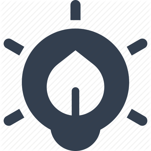 512x512 Alternative, Bio, Bulb, Conservation, Eco, Ecology, Electric