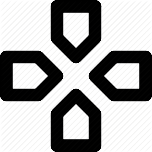 512x512 Alternative, Choice, Join, Select Icon